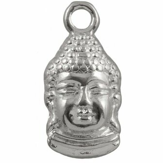 Bedel Buddha