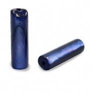 Schelpkraal tube montana blue