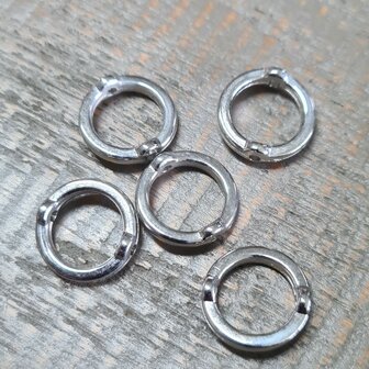 10mm ring