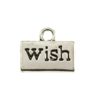 bedel wish