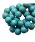 kralen-hout-turquoise-8mm