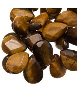 druppel tiger eye kraal