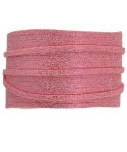 suede-3mm-glitter-roze